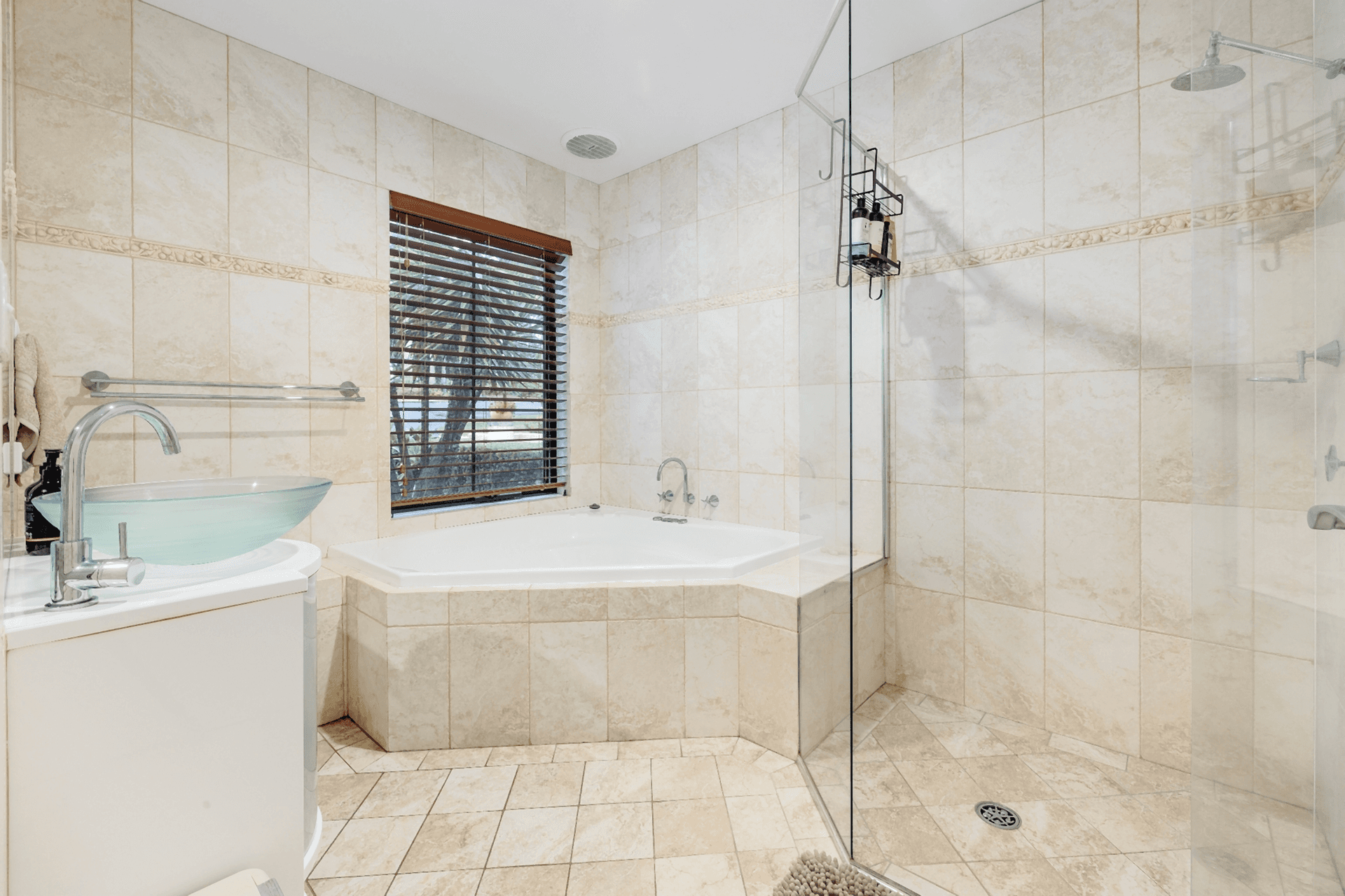 40 Channells Way, Euroka, NSW 2440