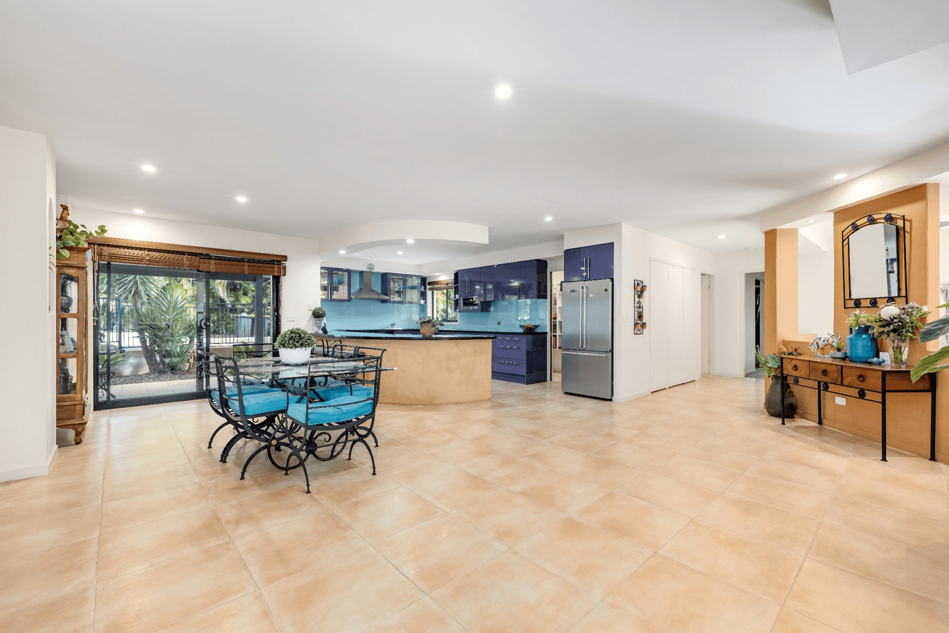 40 Channells Way, Euroka, NSW 2440