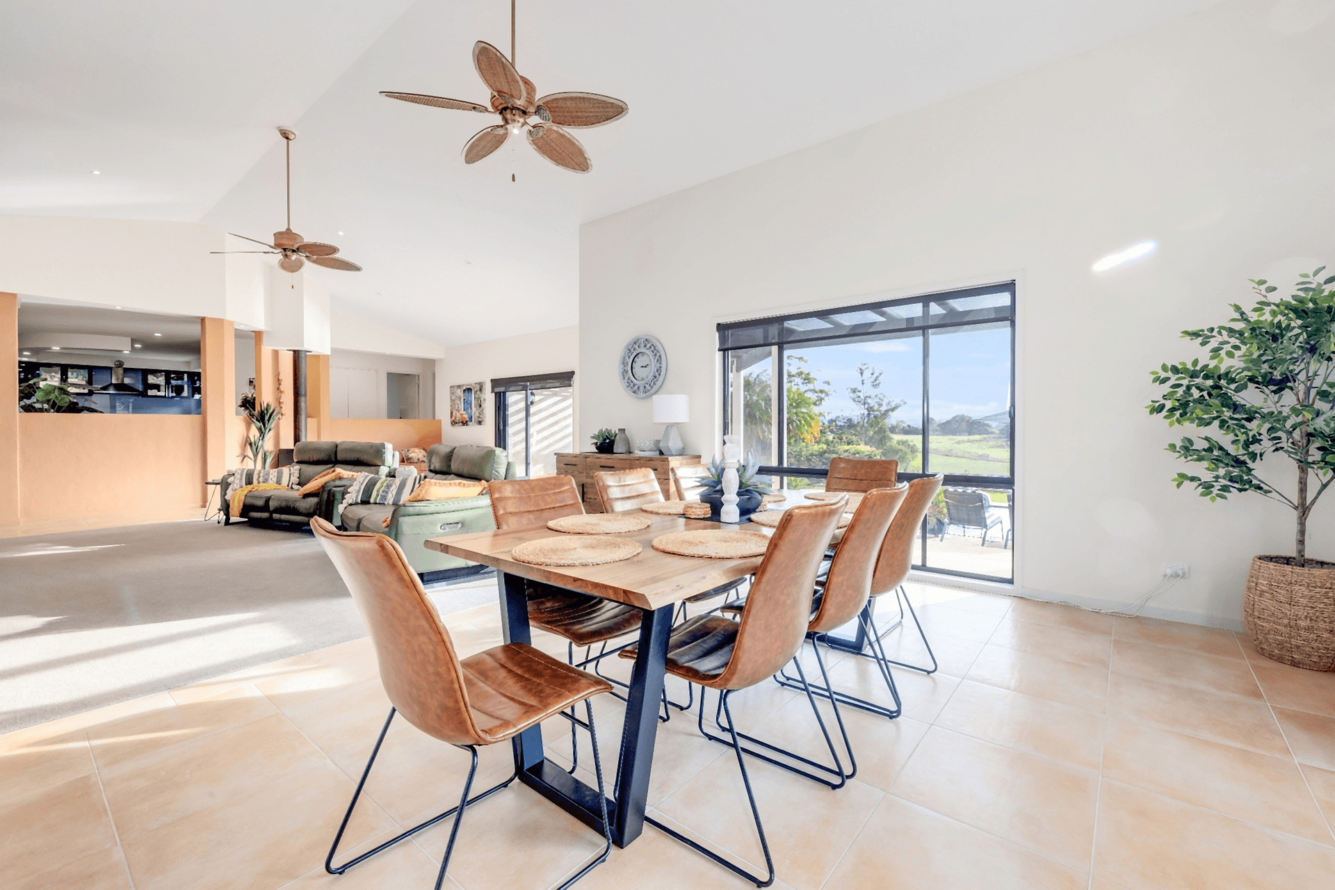 40 Channells Way, Euroka, NSW 2440
