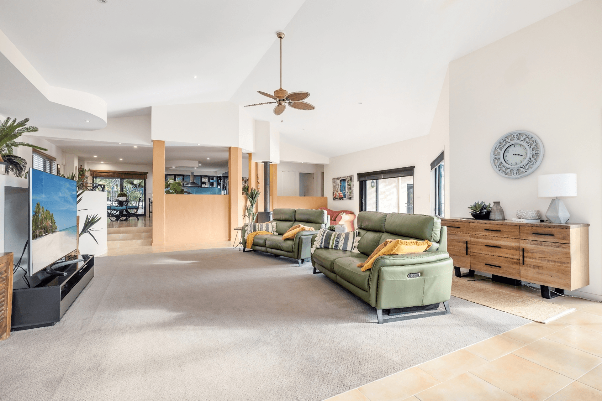 40 Channells Way, Euroka, NSW 2440