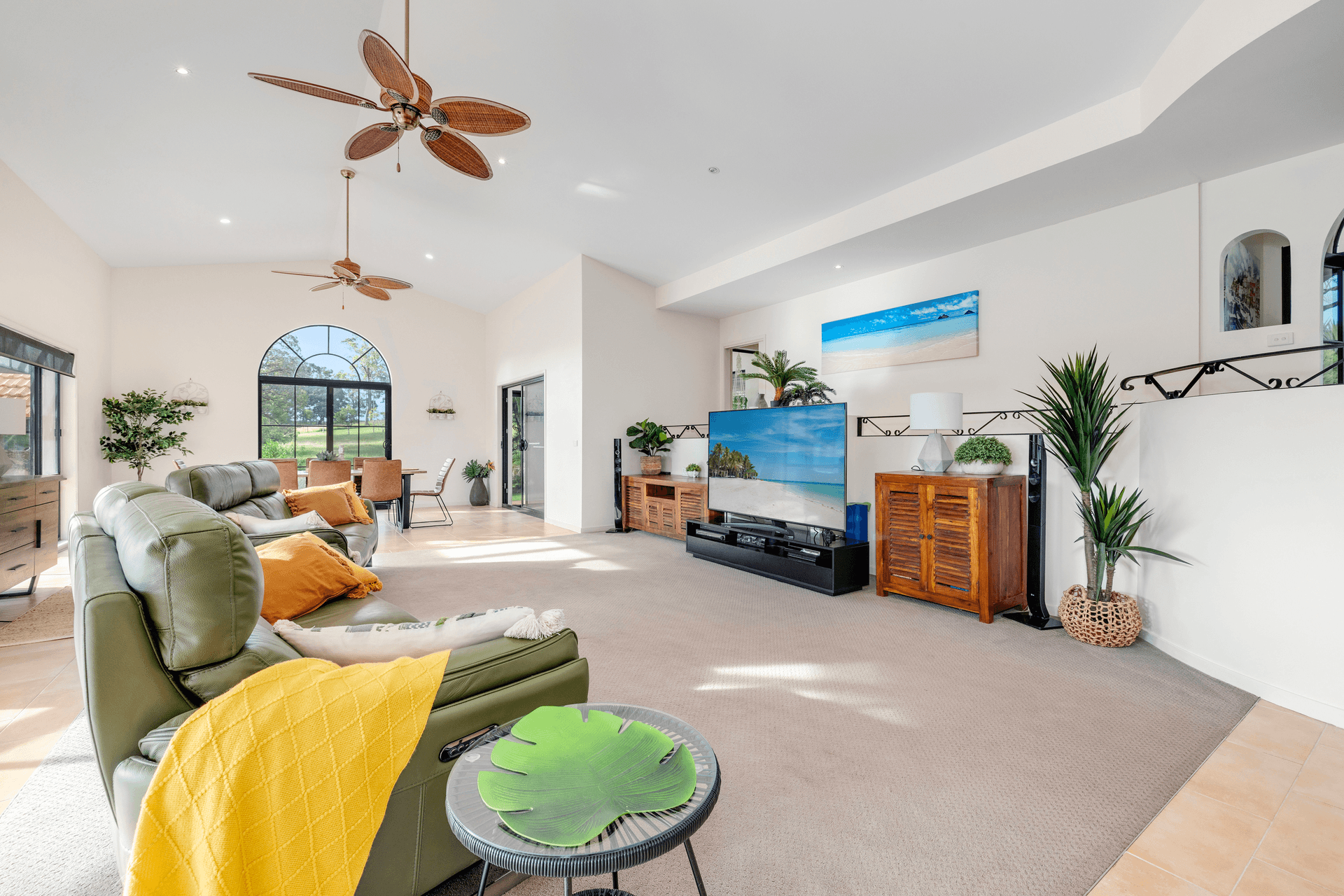 40 Channells Way, Euroka, NSW 2440