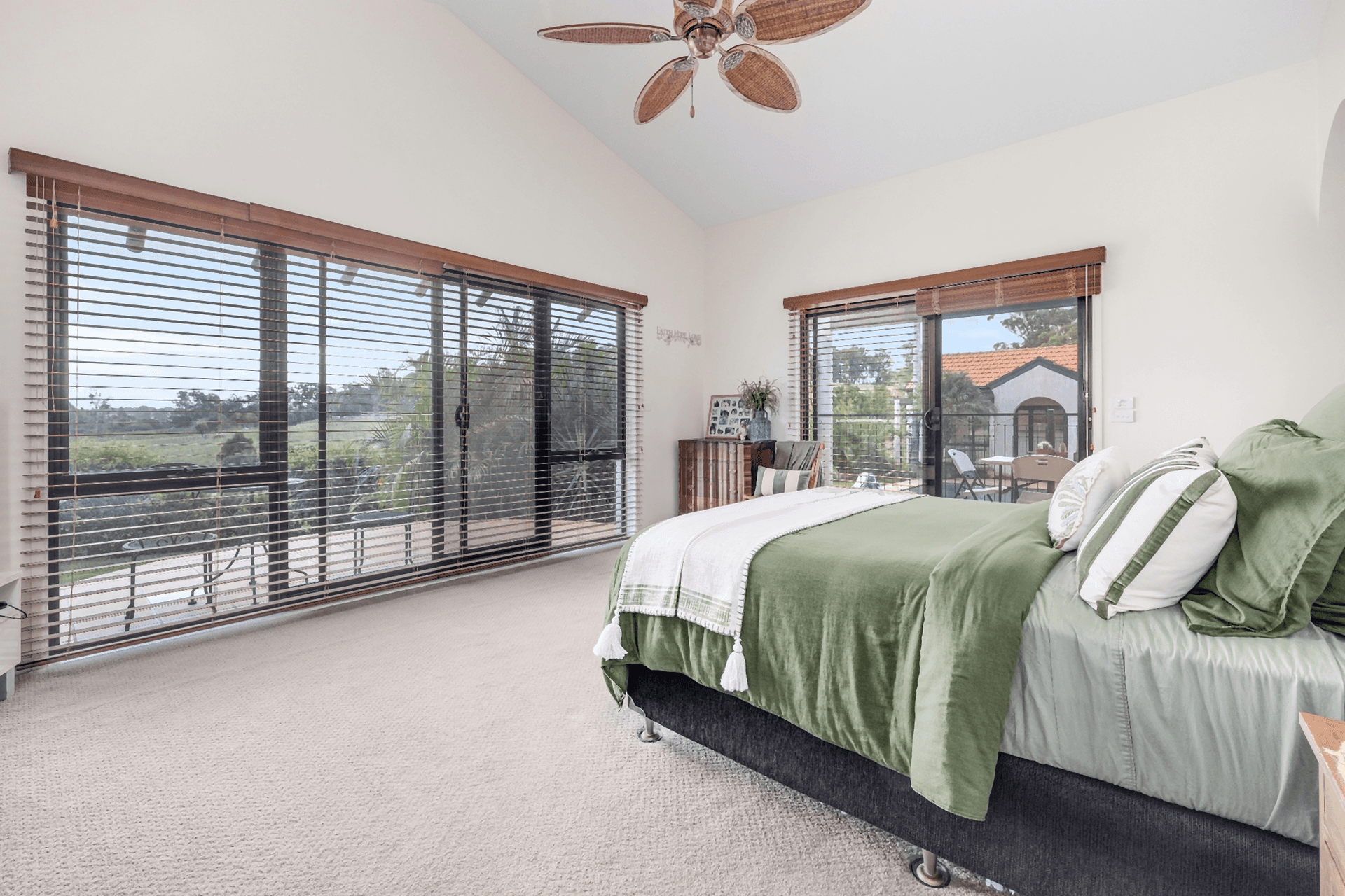 40 Channells Way, Euroka, NSW 2440