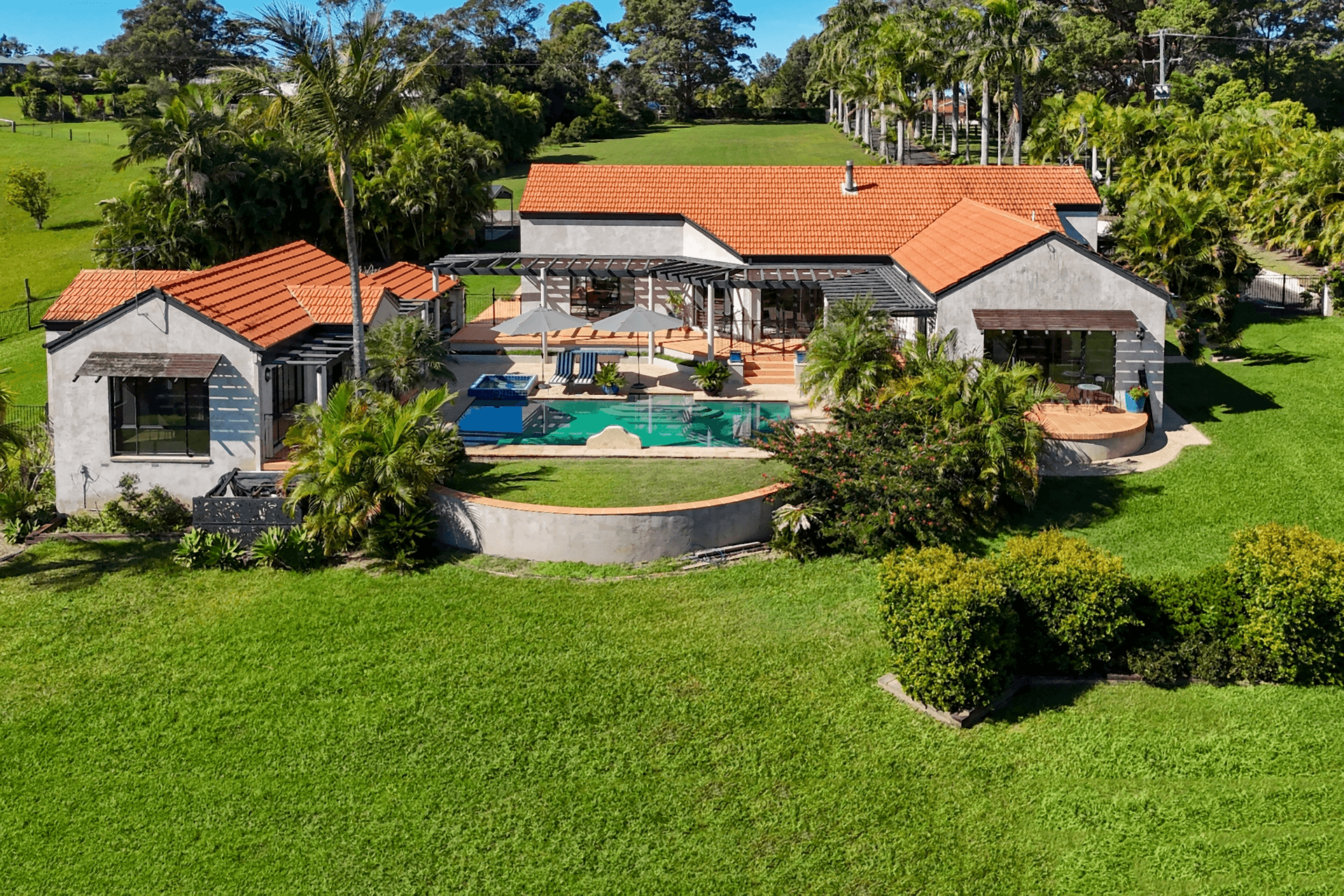 40 Channells Way, Euroka, NSW 2440
