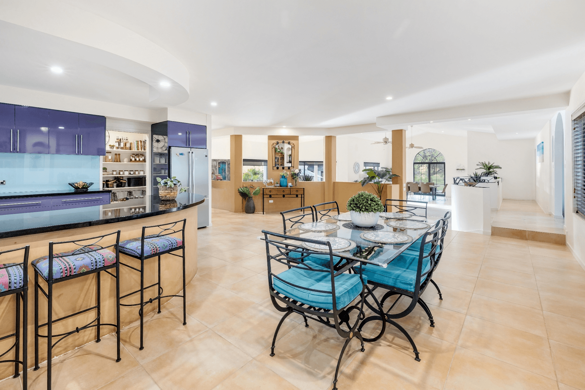 40 Channells Way, Euroka, NSW 2440