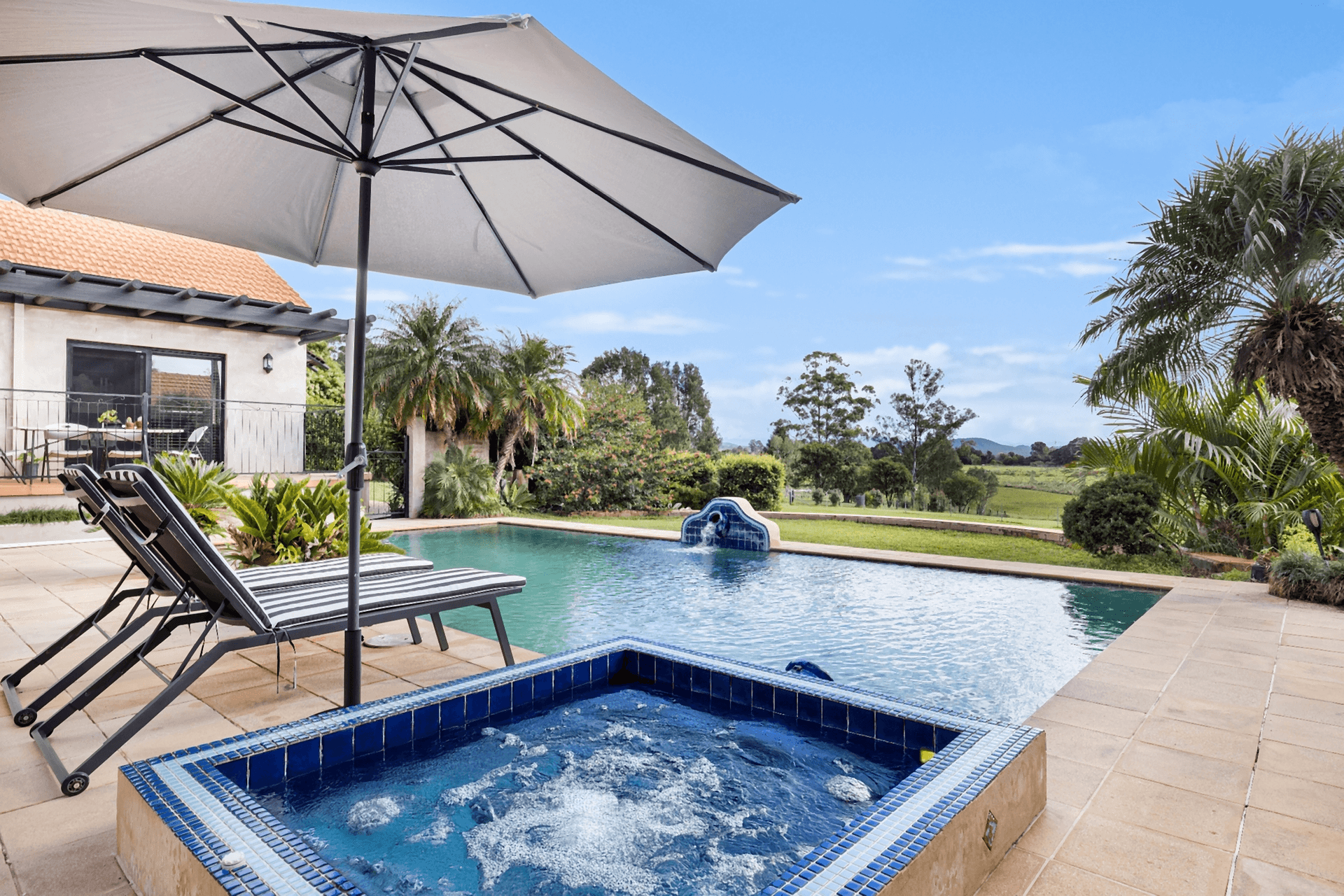 40 Channells Way, Euroka, NSW 2440
