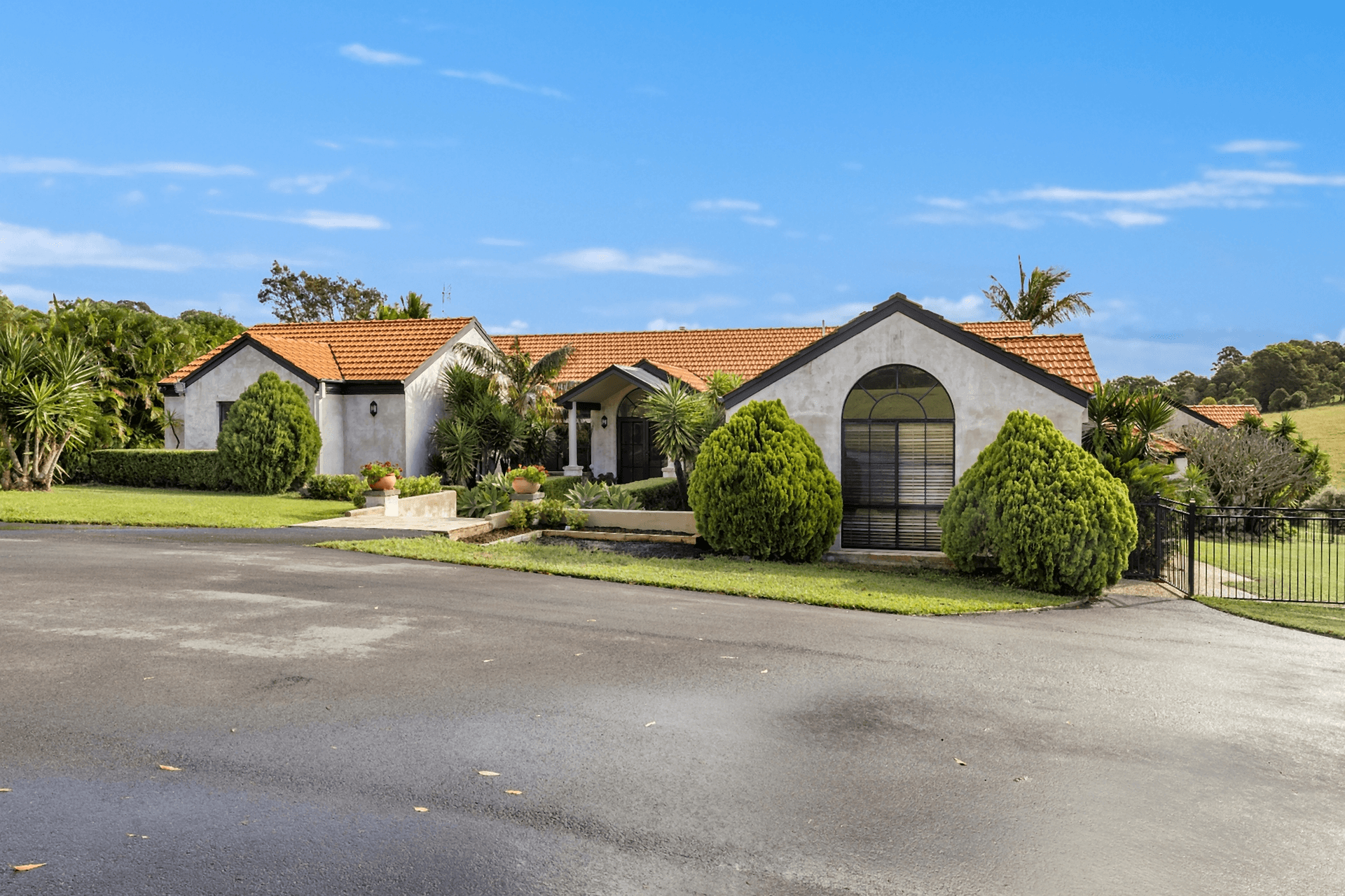 40 Channells Way, Euroka, NSW 2440