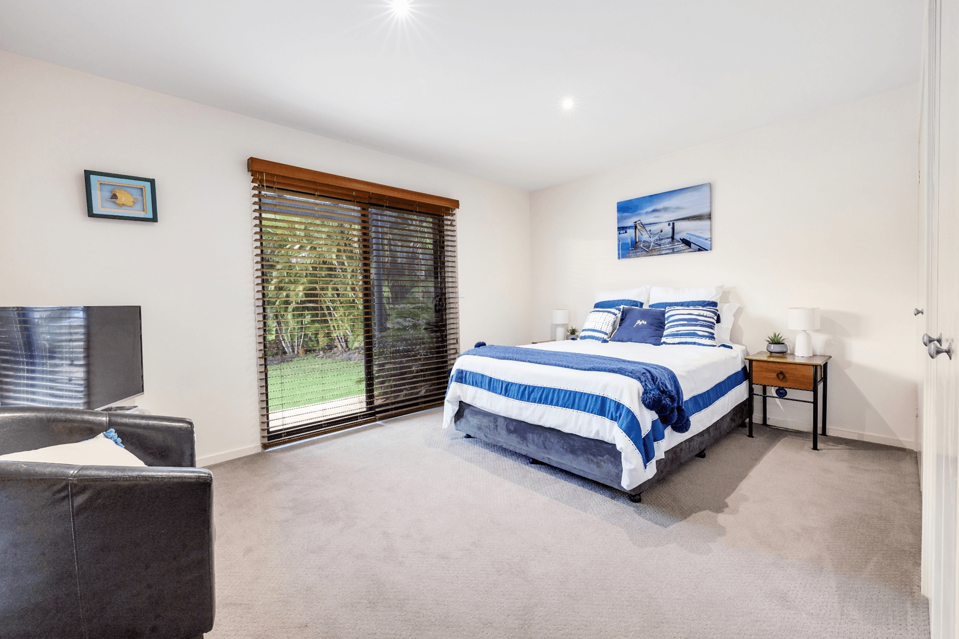 40 Channells Way, Euroka, NSW 2440