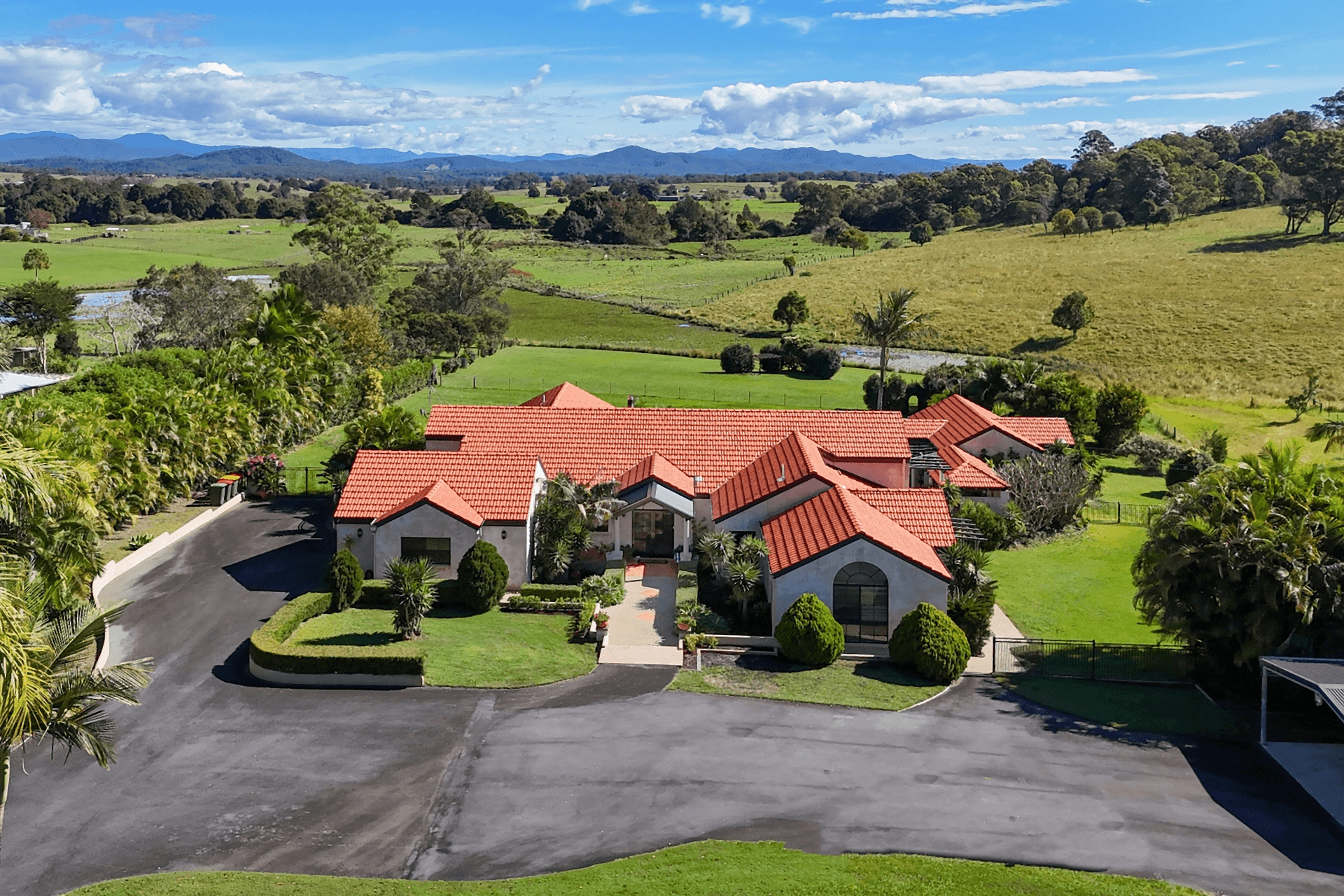 40 Channells Way, Euroka, NSW 2440