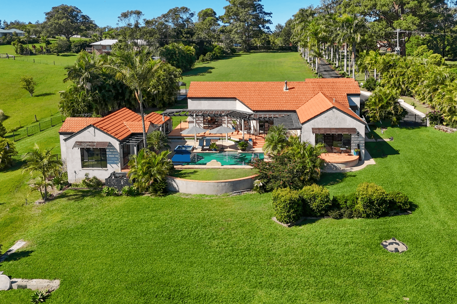 40 Channells Way, Euroka, NSW 2440