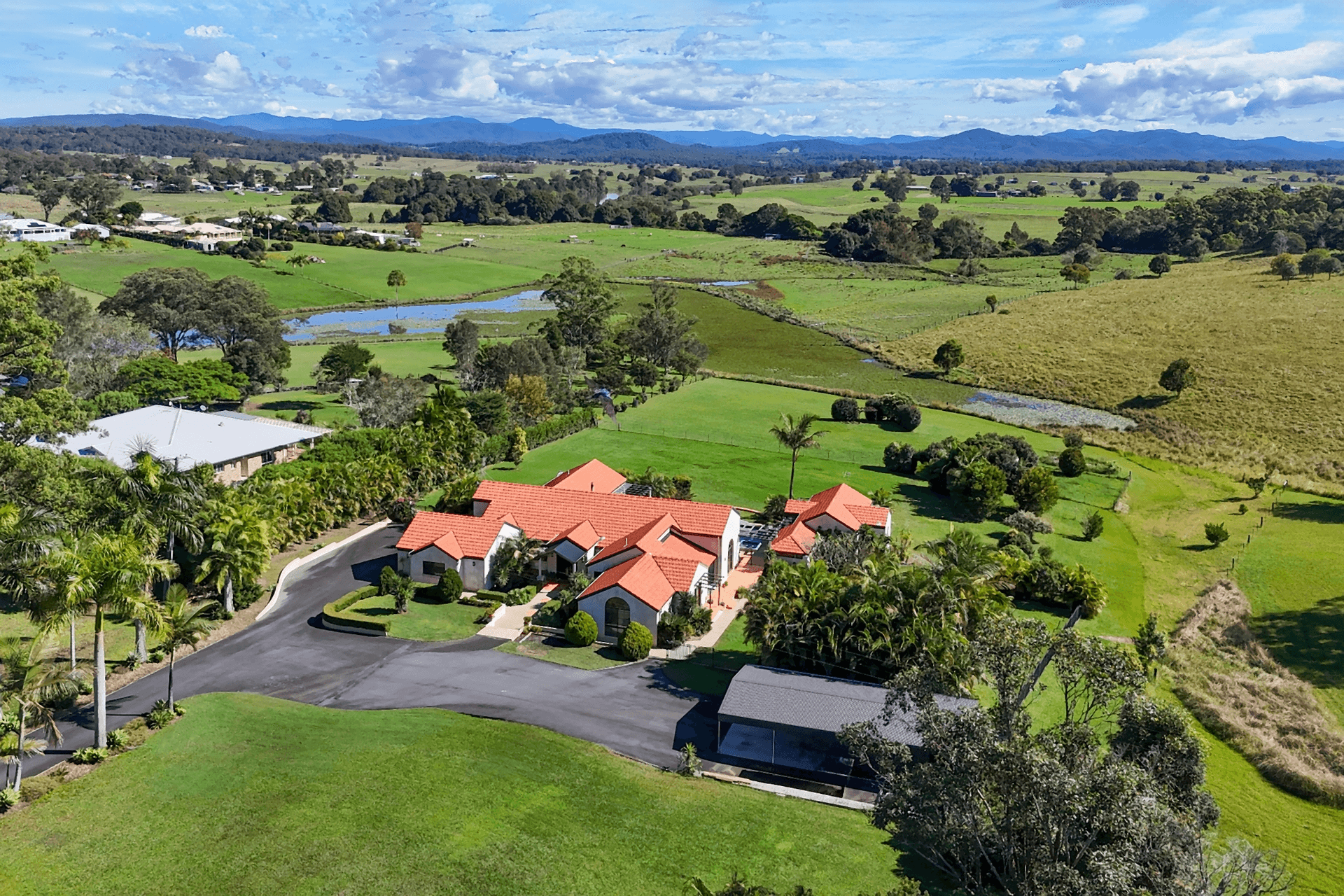 40 Channells Way, Euroka, NSW 2440