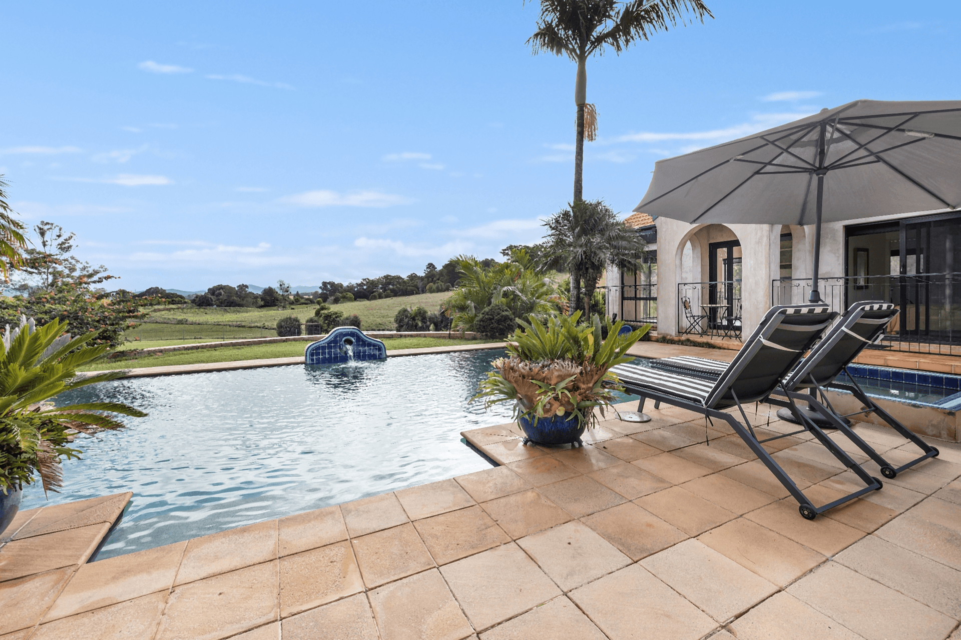 40 Channells Way, Euroka, NSW 2440