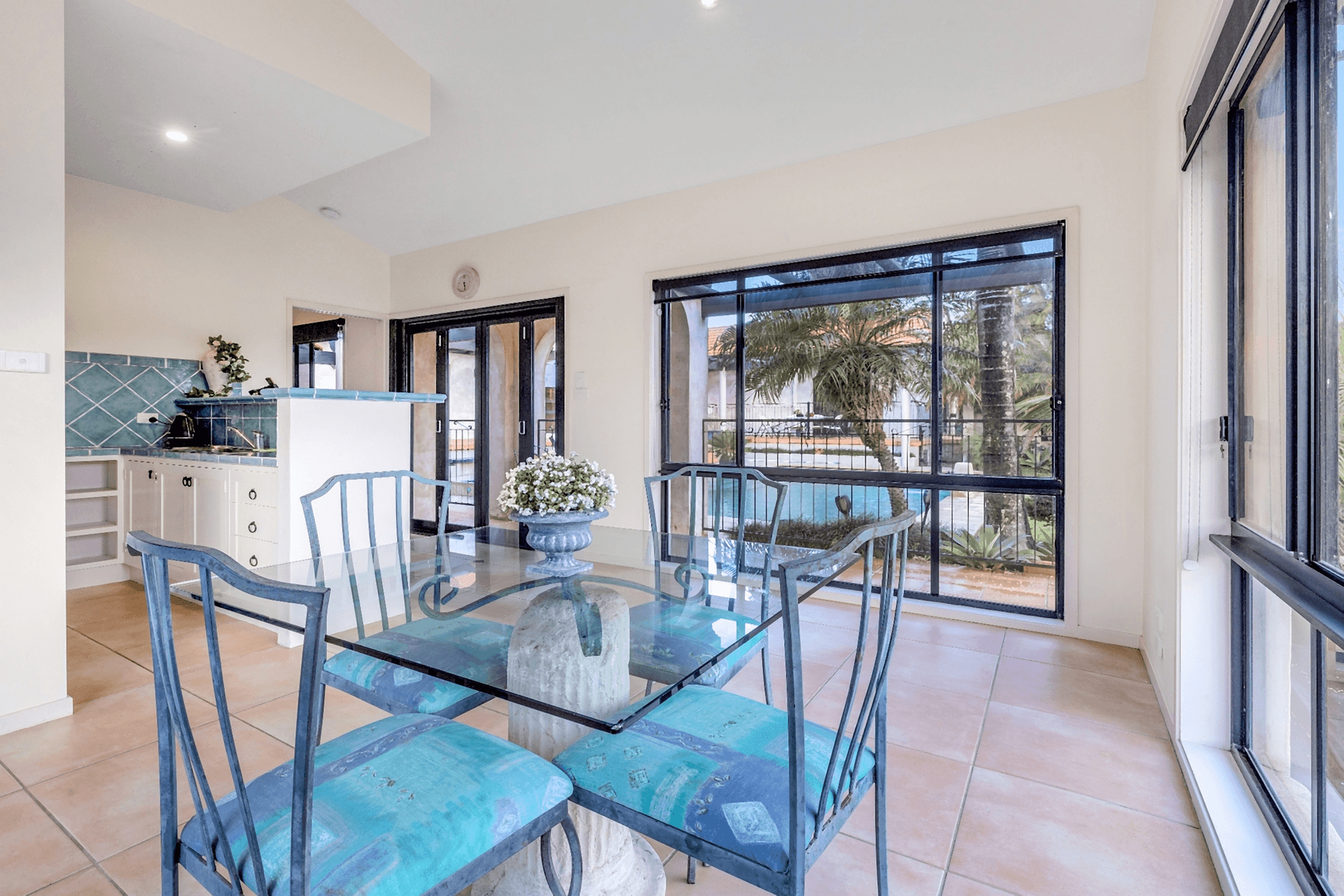 40 Channells Way, Euroka, NSW 2440