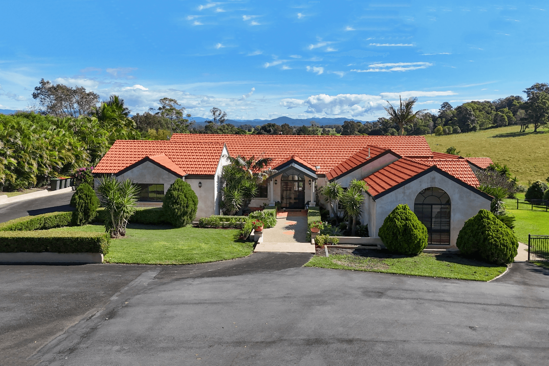 40 Channells Way, Euroka, NSW 2440