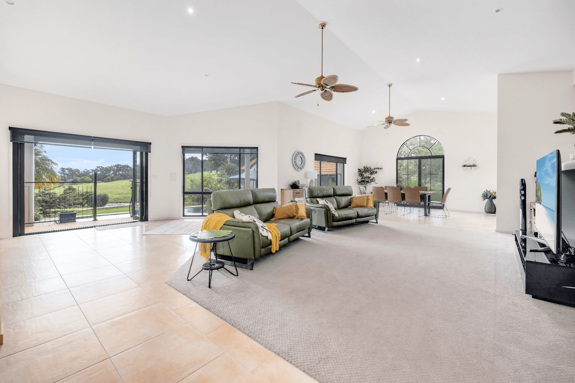 40 Channells Way, Euroka, NSW 2440