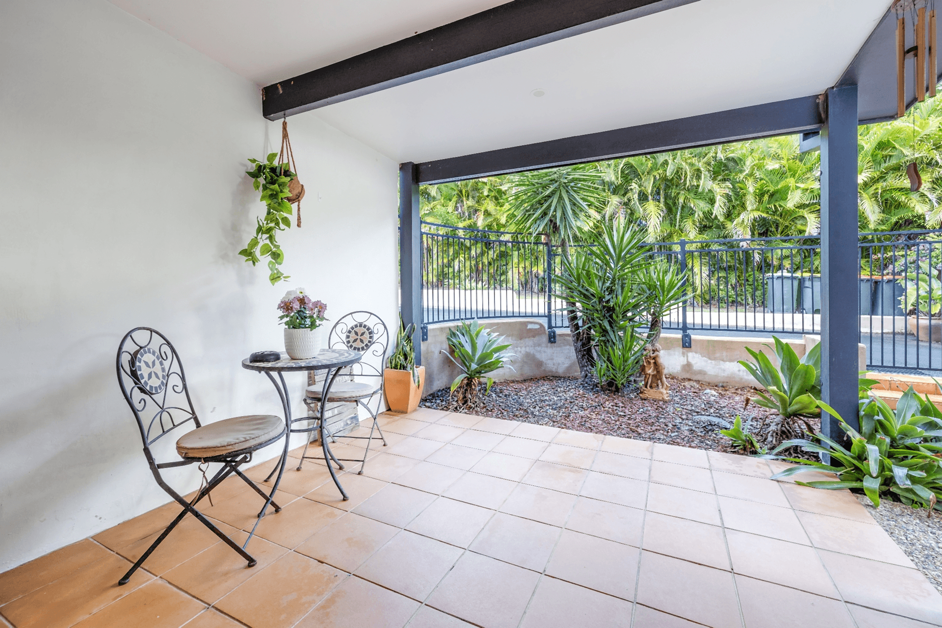 40 Channells Way, Euroka, NSW 2440