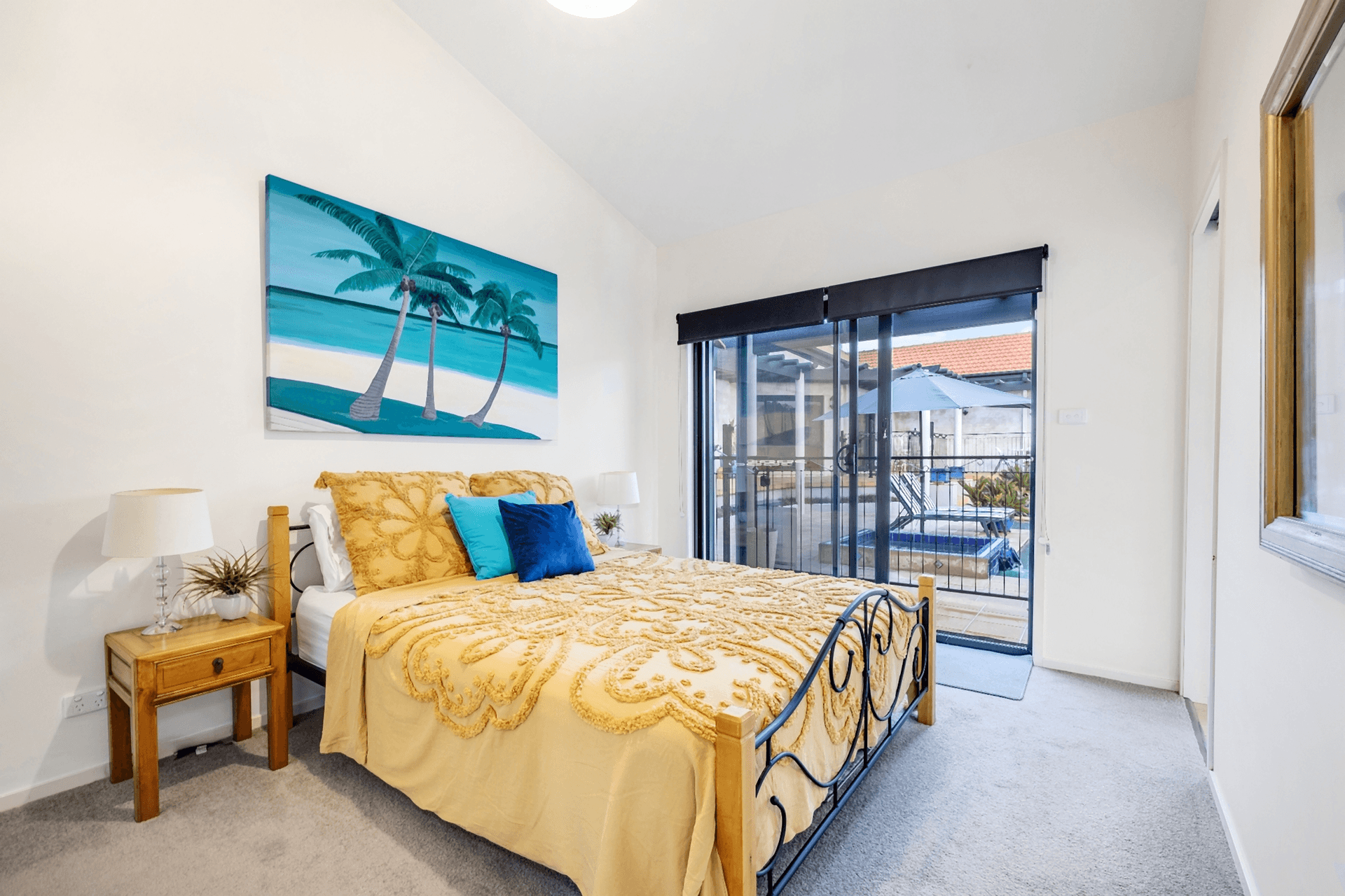 40 Channells Way, Euroka, NSW 2440