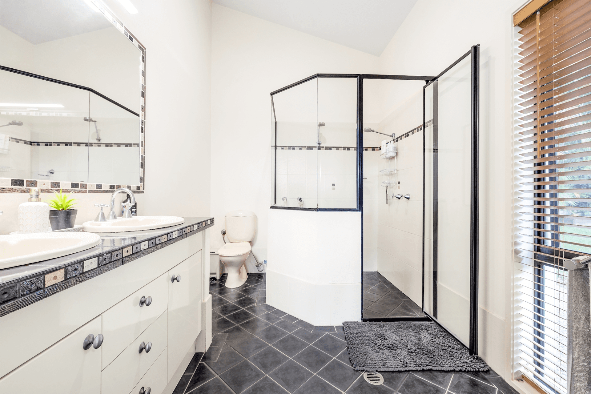 40 Channells Way, Euroka, NSW 2440