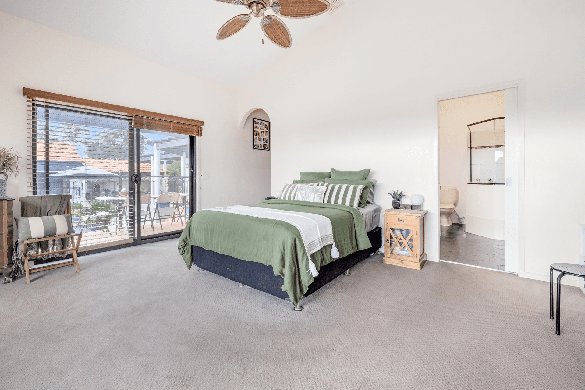 40 Channells Way, Euroka, NSW 2440