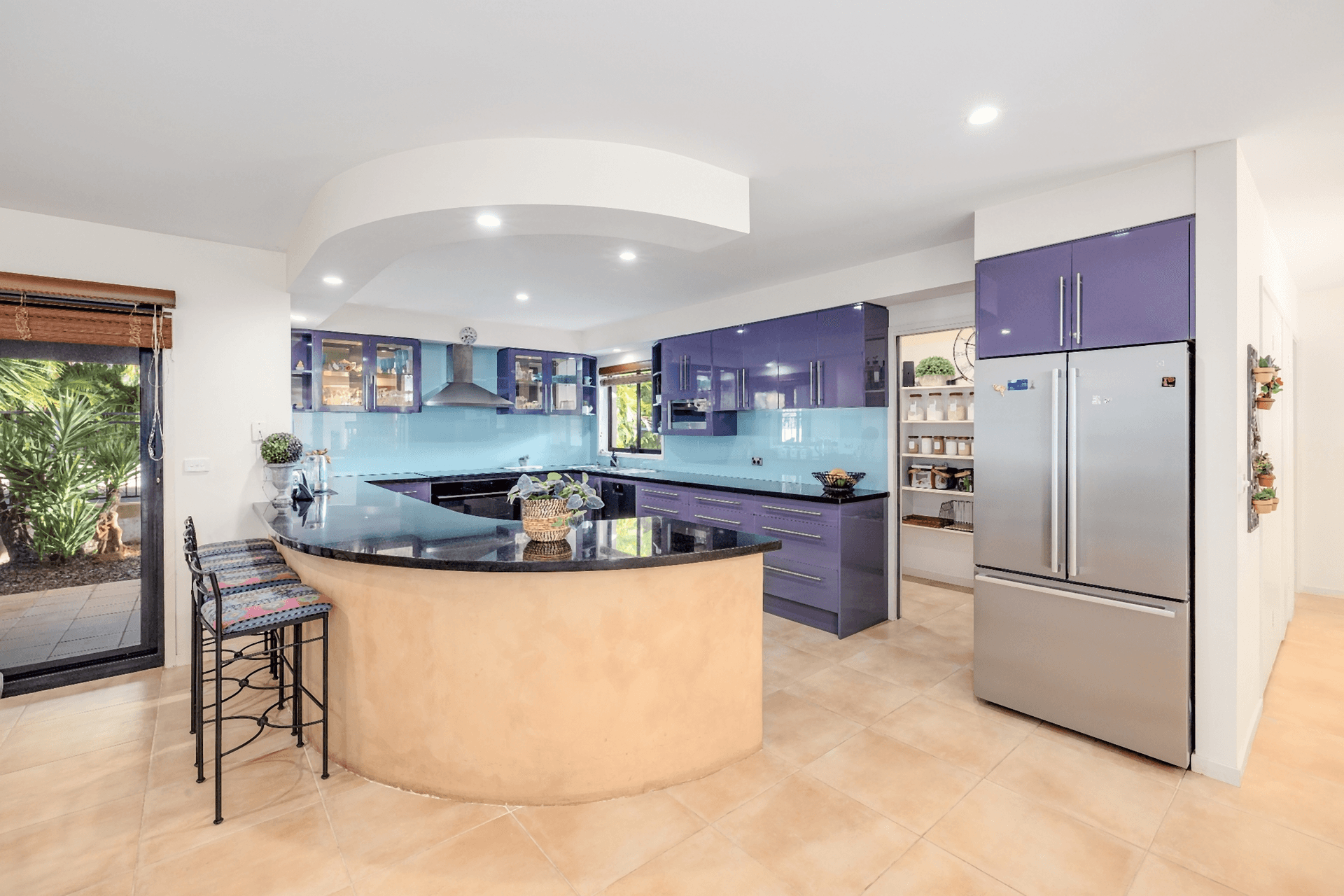 40 Channells Way, Euroka, NSW 2440