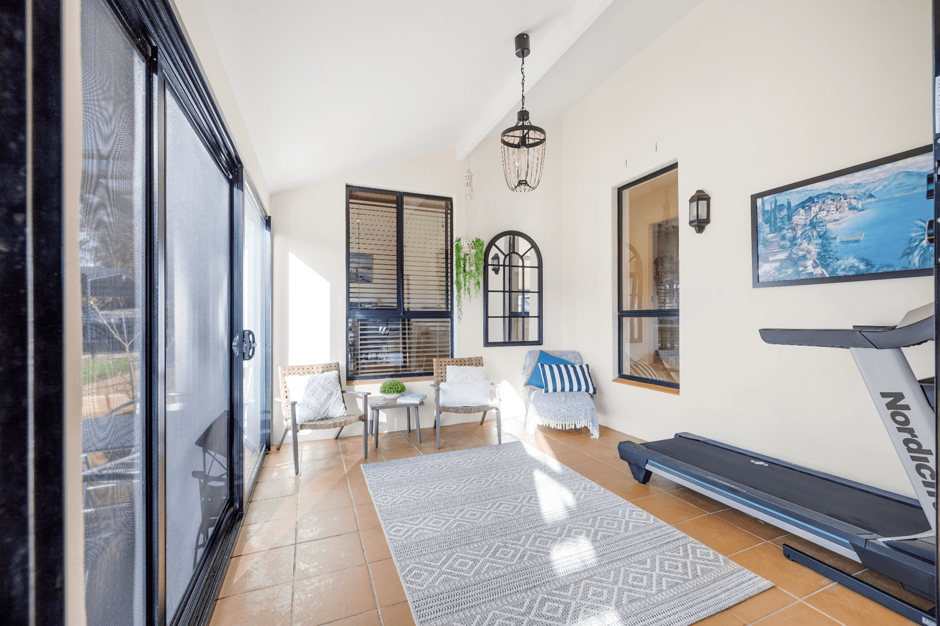 40 Channells Way, Euroka, NSW 2440