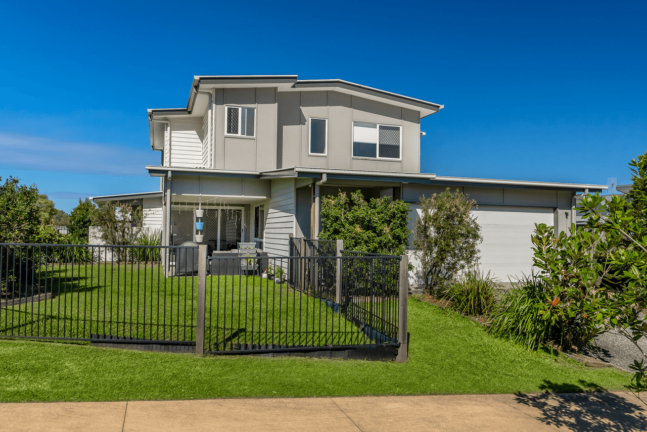 1 Darter St, Peregian Springs, QLD 4573