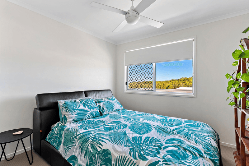 1 Darter St, Peregian Springs, QLD 4573