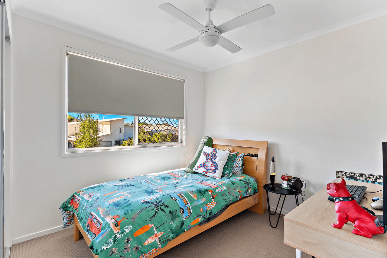 1 Darter St, Peregian Springs, QLD 4573