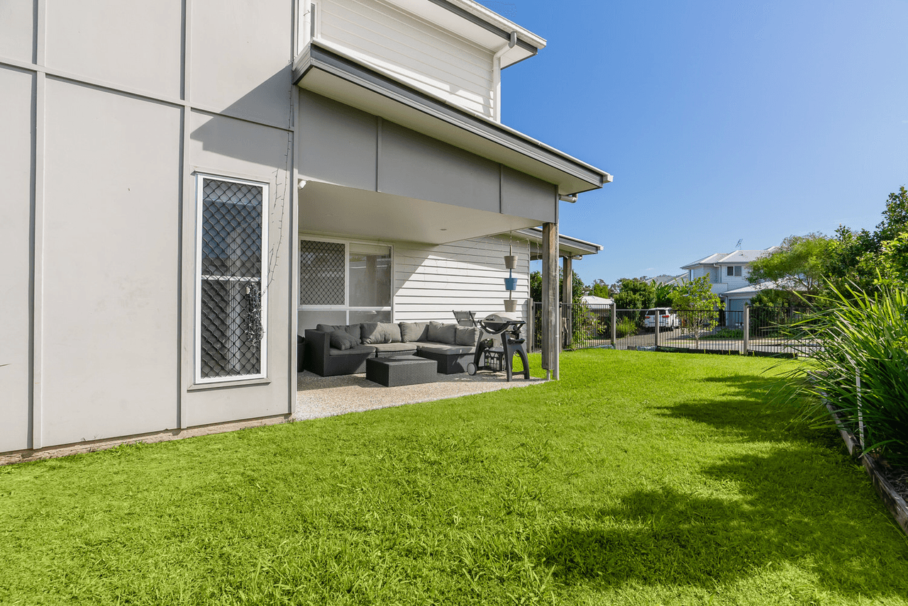 1 Darter St, Peregian Springs, QLD 4573