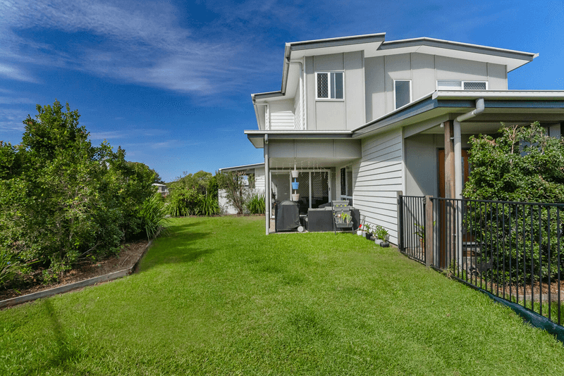 1 Darter St, Peregian Springs, QLD 4573