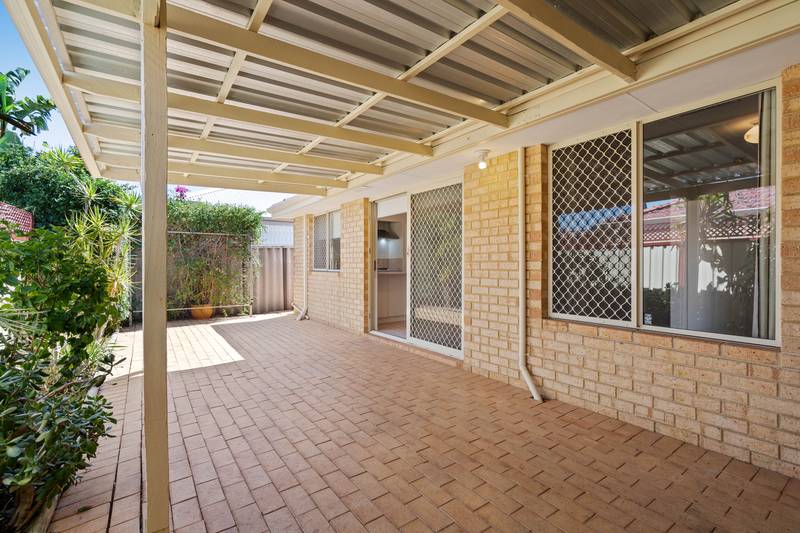 11b Boulton Street, DIANELLA, WA 6059