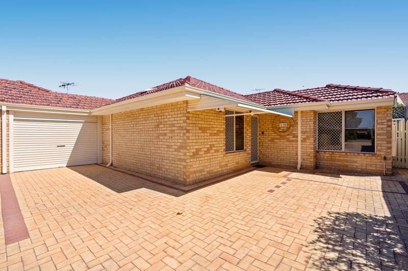 11b Boulton Street, DIANELLA, WA 6059