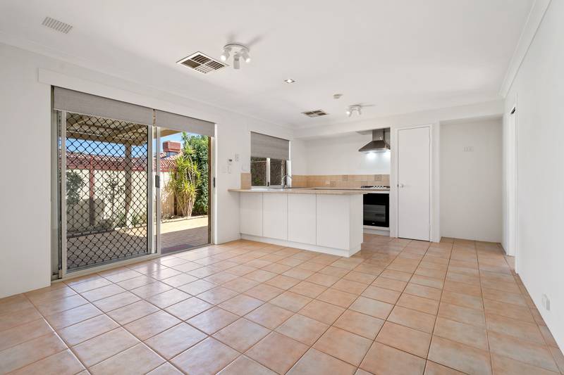 11b Boulton Street, DIANELLA, WA 6059