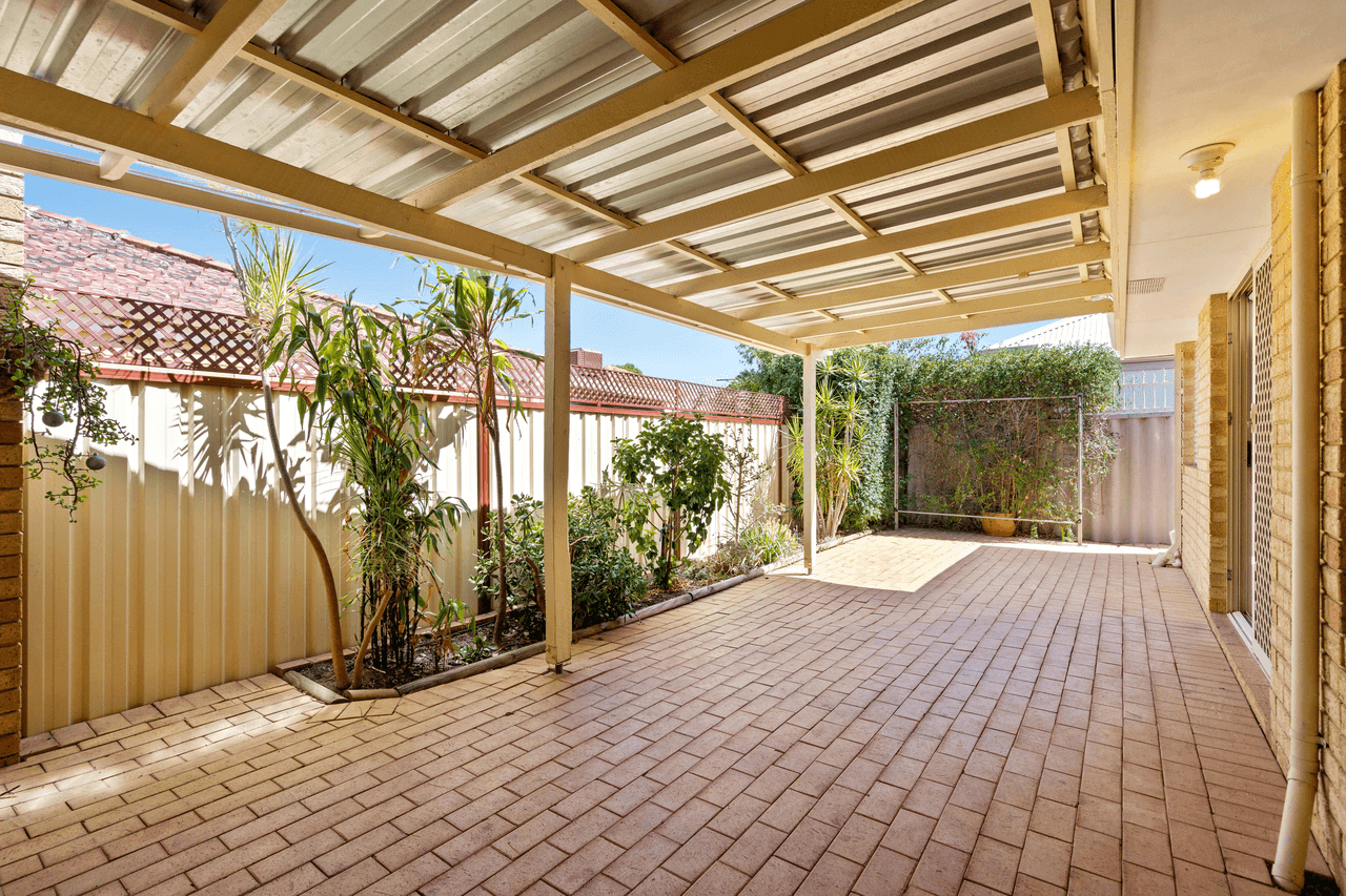 11b Boulton Street, DIANELLA, WA 6059