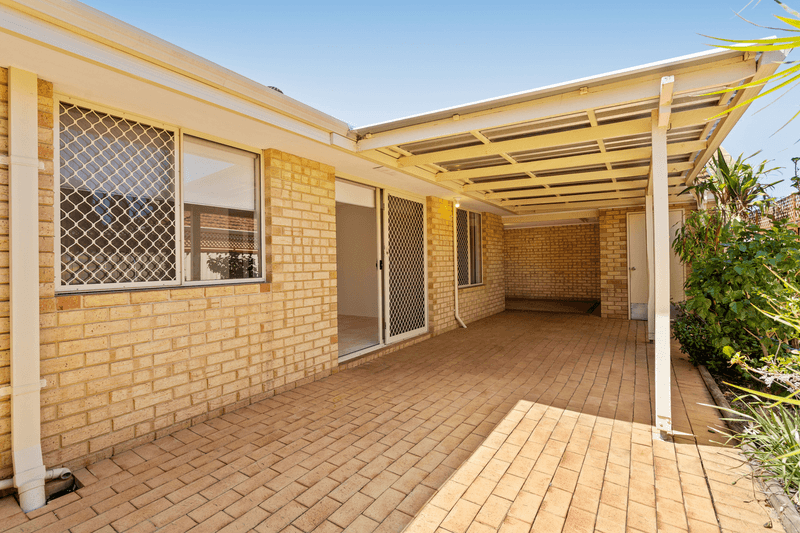 11b Boulton Street, DIANELLA, WA 6059