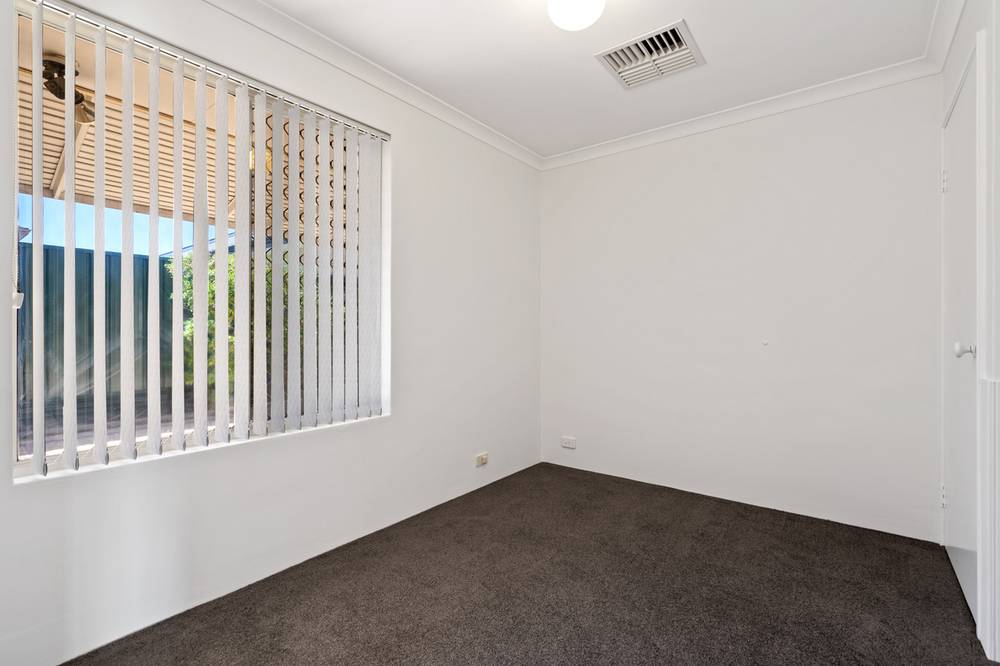 11b Boulton Street, DIANELLA, WA 6059