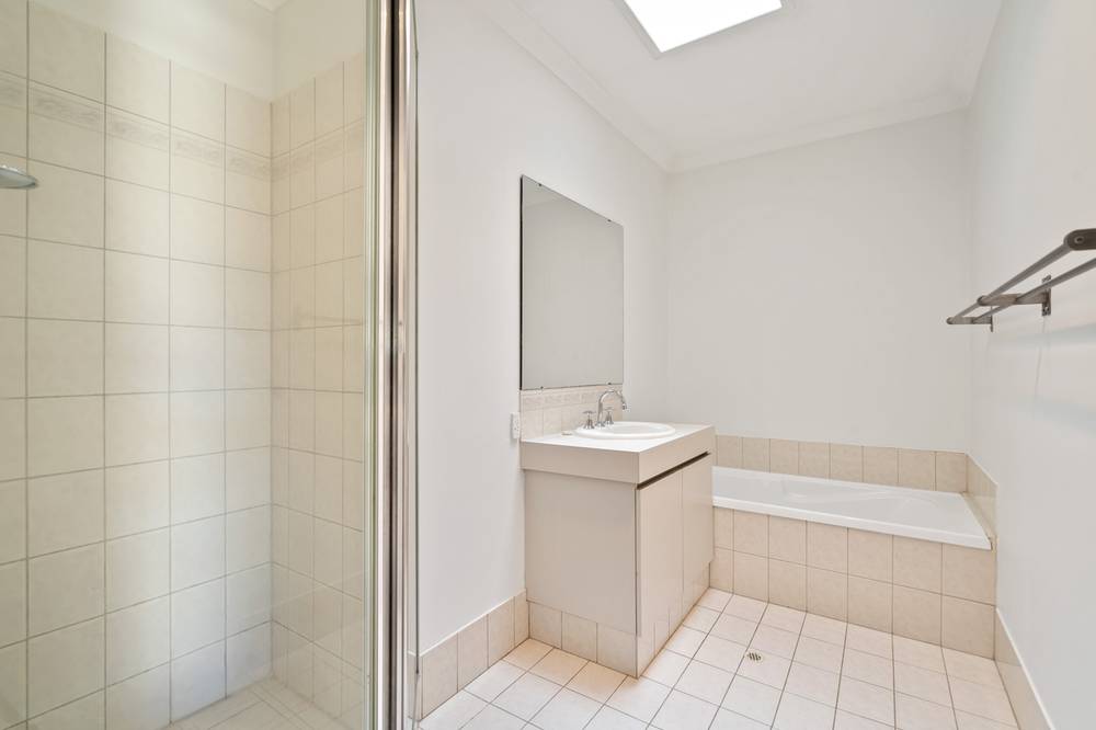 11b Boulton Street, DIANELLA, WA 6059