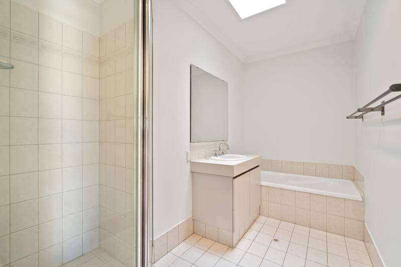 11b Boulton Street, DIANELLA, WA 6059