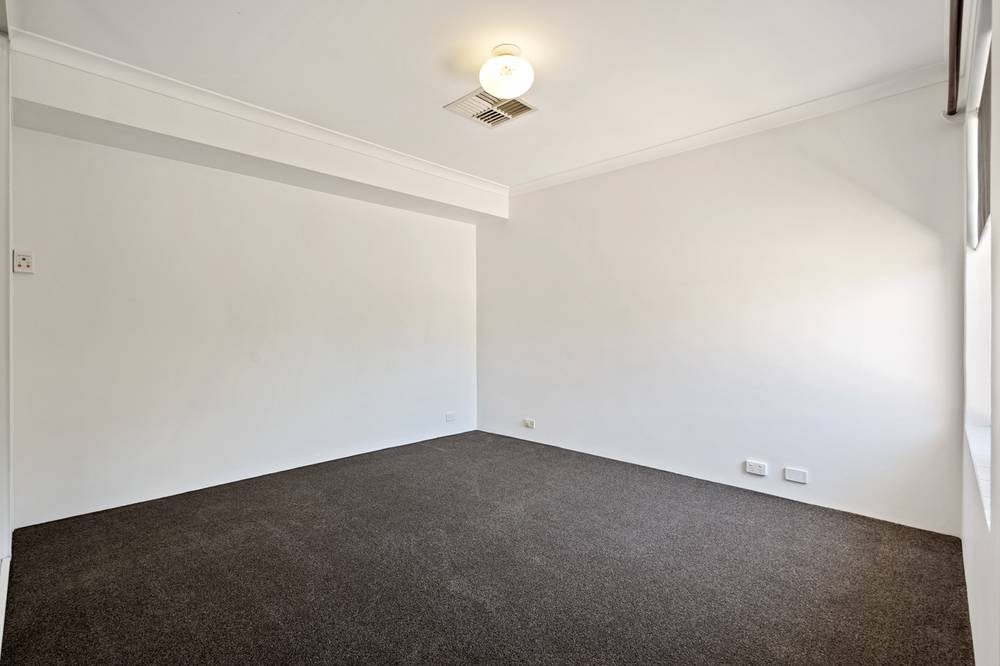 11b Boulton Street, DIANELLA, WA 6059