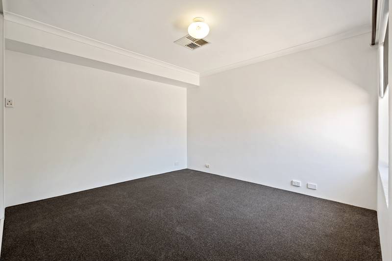 11b Boulton Street, DIANELLA, WA 6059