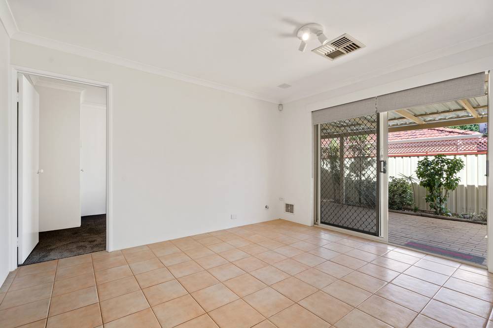 11b Boulton Street, DIANELLA, WA 6059