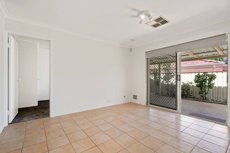 11b Boulton Street, DIANELLA, WA 6059