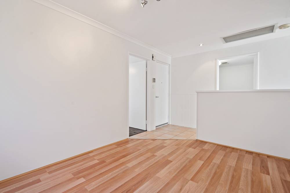 11b Boulton Street, DIANELLA, WA 6059