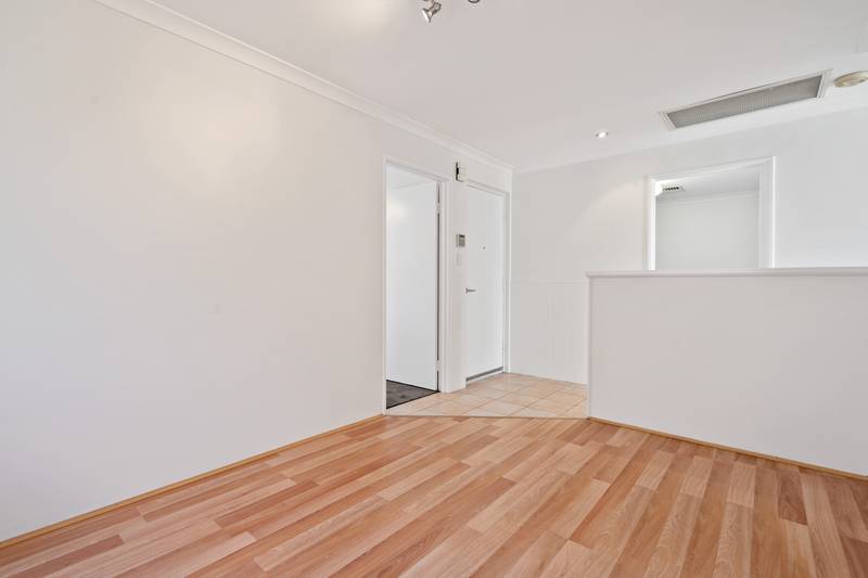 11b Boulton Street, DIANELLA, WA 6059