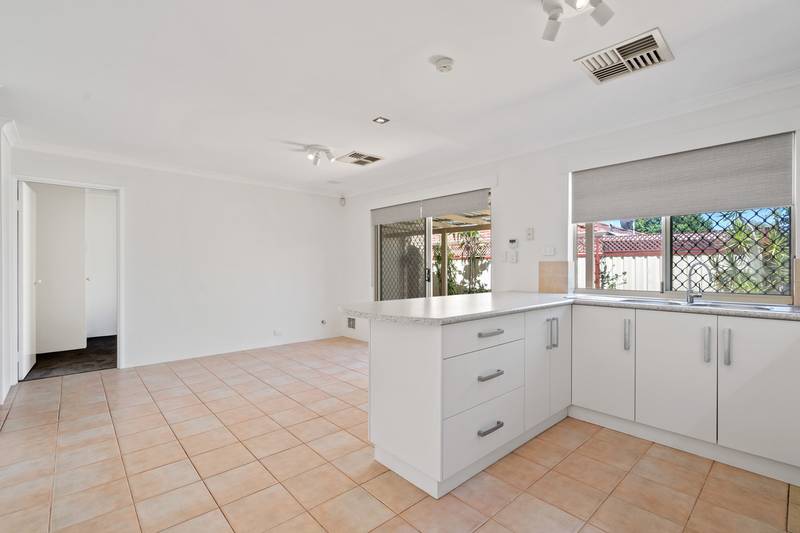 11b Boulton Street, DIANELLA, WA 6059