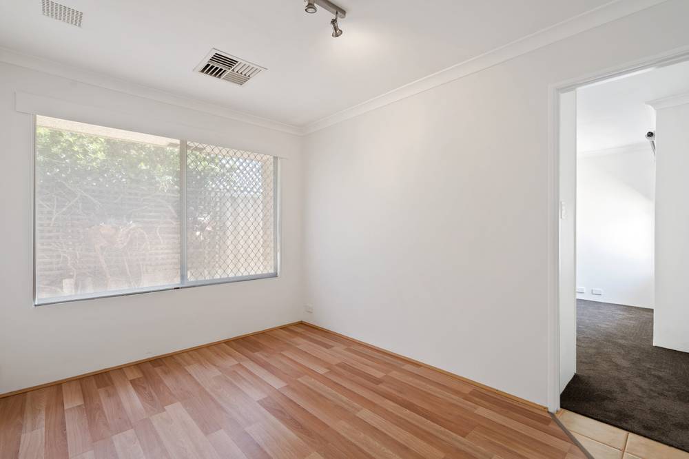 11b Boulton Street, DIANELLA, WA 6059