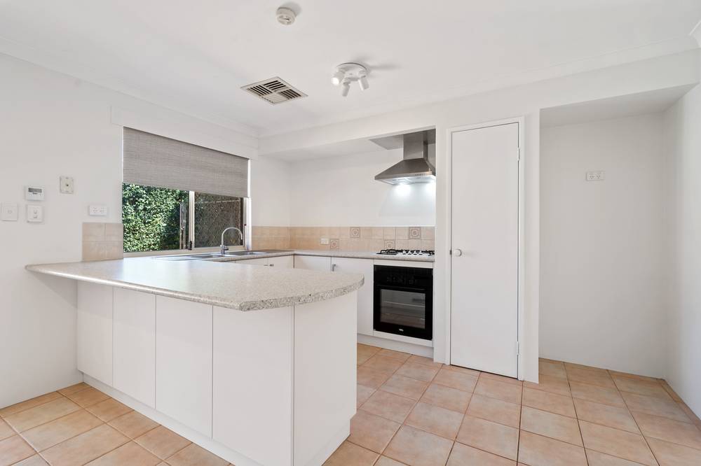 11b Boulton Street, DIANELLA, WA 6059