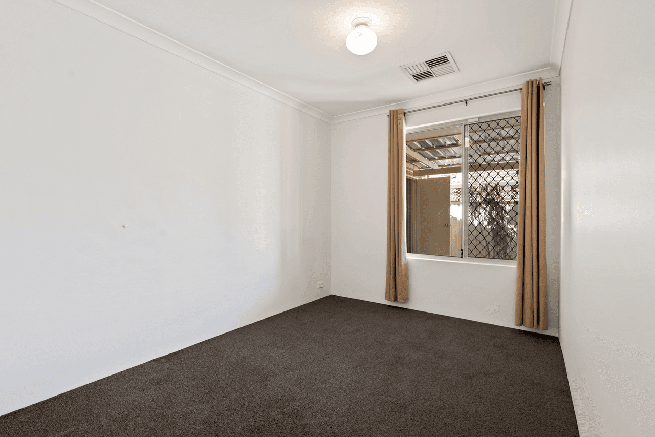 11b Boulton Street, DIANELLA, WA 6059