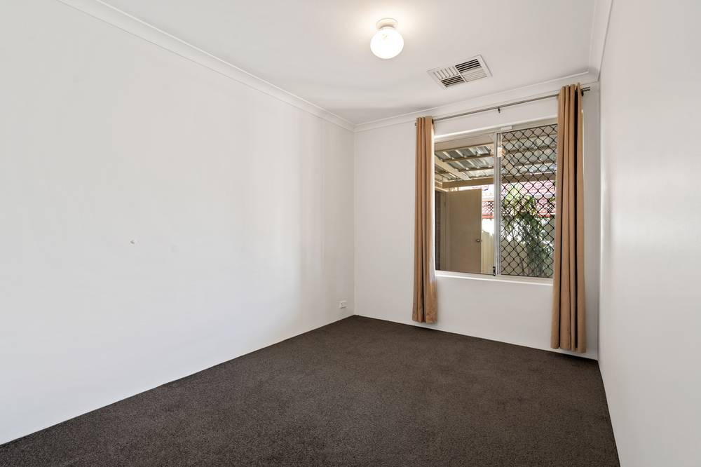 11b Boulton Street, DIANELLA, WA 6059