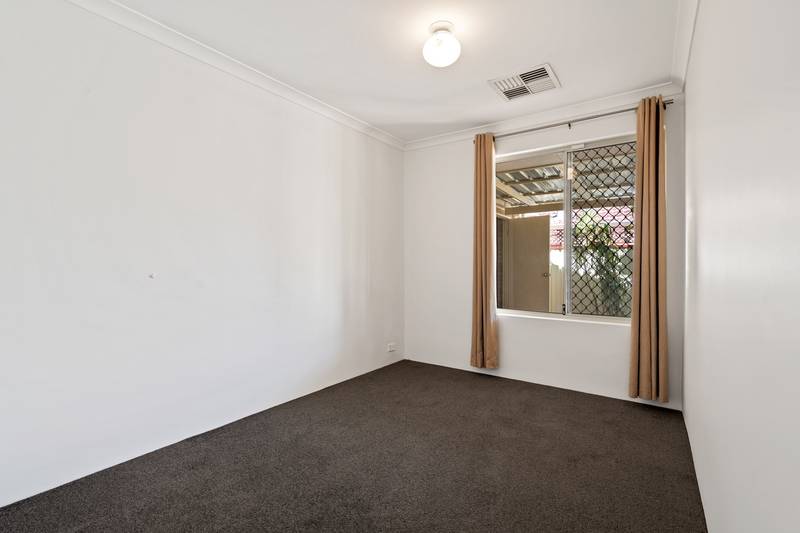 11b Boulton Street, DIANELLA, WA 6059