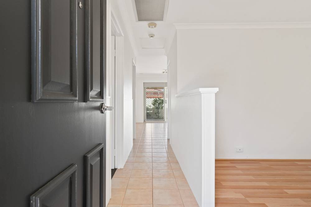 11b Boulton Street, DIANELLA, WA 6059